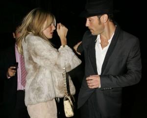 2010__09__Jude_Sienna__5_Sept28_81 300×241.jpg