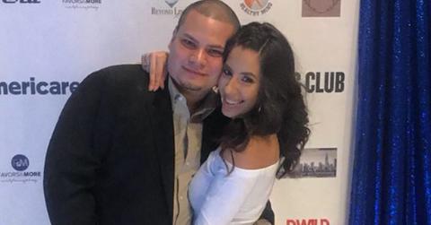 Jo rivera fiancee vee torres net worth career real estate