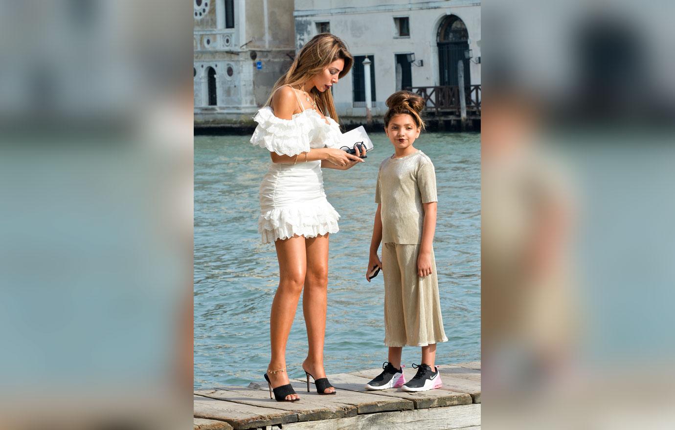 farrah-abraham-venice-film-festival-daughter-sophia-photos