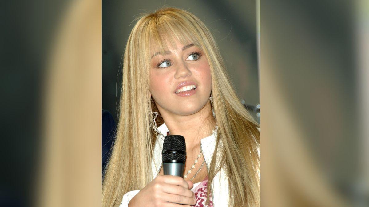 Image of Executives leaned on proven brands for lower risk.