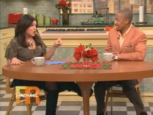 2010__12__nick_cannon_dec10 300×226.jpg