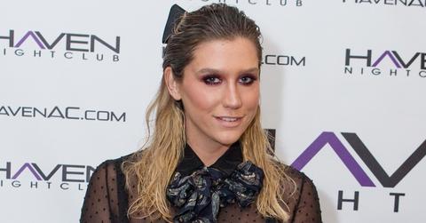 Kesha 5 30 story.jpg