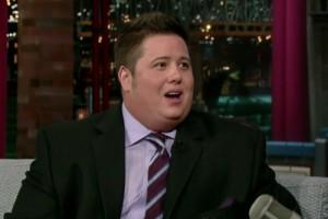 2011__05__Chaz_Bono_David_Letterman_May12newsnea 300&#215;200.jpg