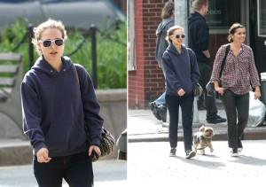 2010__10__Natalie_Portman_Oct7_9m 300×211.jpg