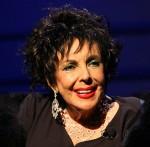 2010__07__okmagazine_elizabeth taylor 150×147.jpg