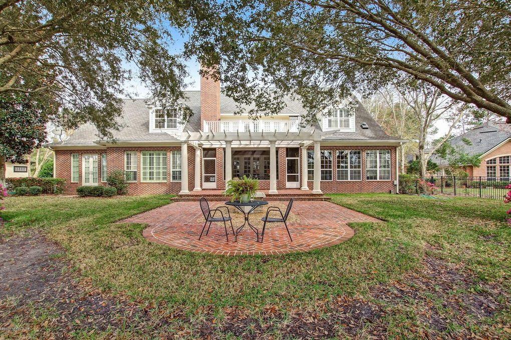 Tim Tebow buys another house in Jacksonville