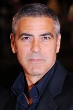 2009__12__okgeorgeclooney092 150×225.jpg