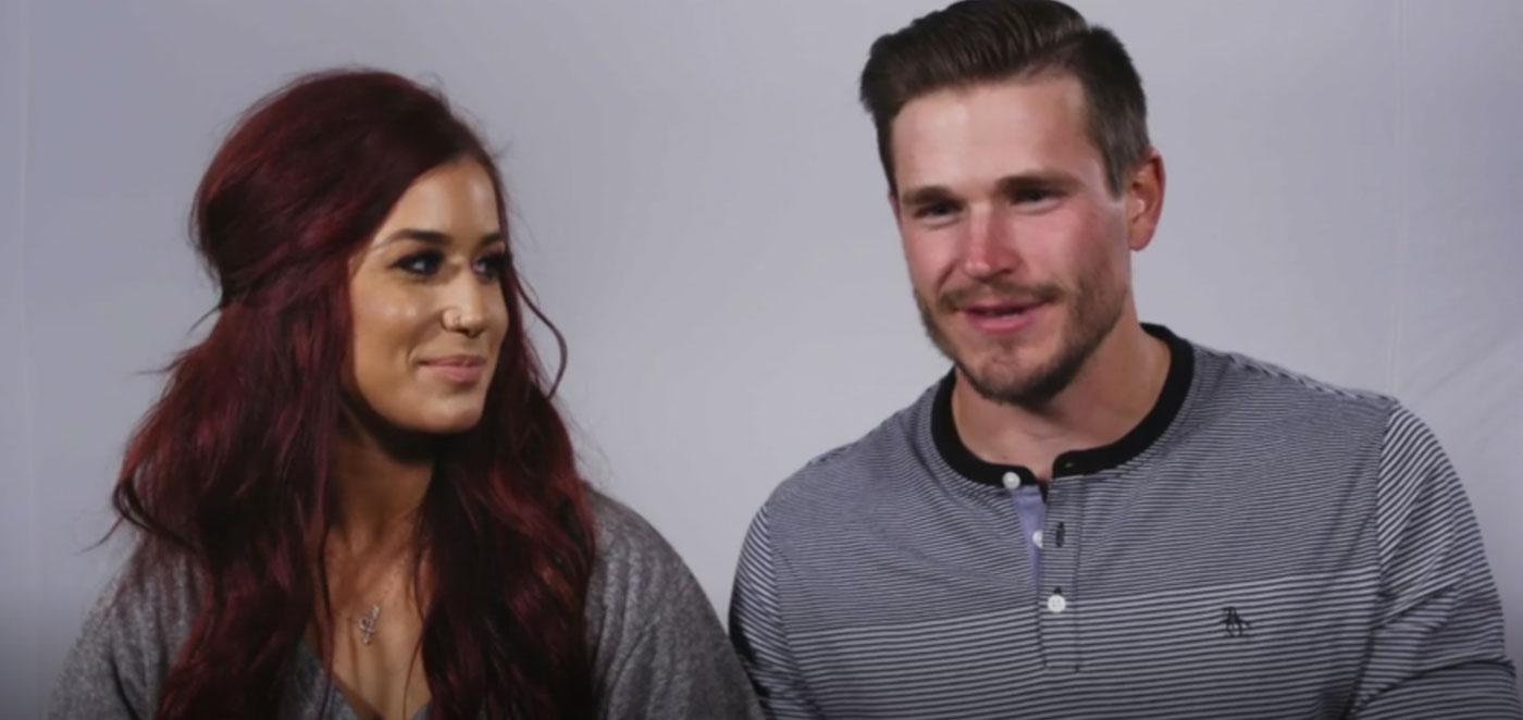 chelsea-houska-teen-mom-2-quitting-last-season-plans-video