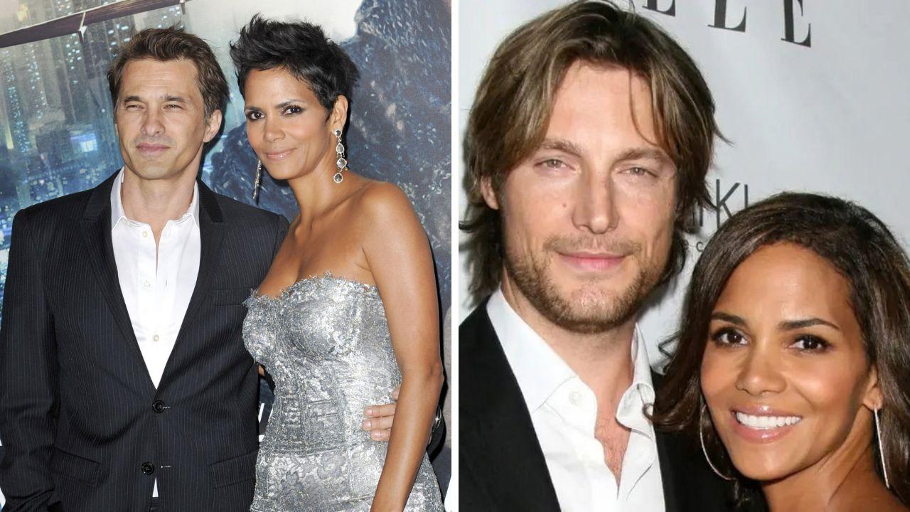 halle berry olivier martinez relationship timeline