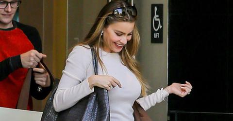 Sofia vergara shopping–04