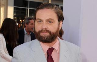 Zach galifianakis teaser_319x206.jpg