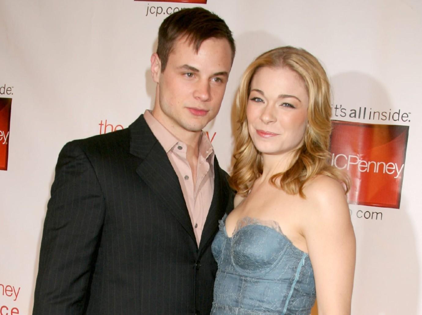 young love gallery leann rimes