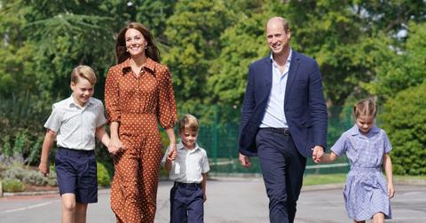 kate middleton humiliated photoshop fail