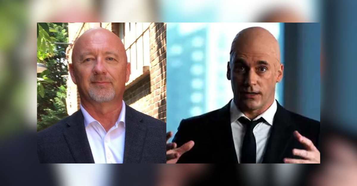 from the boardroom to the ranch larry pucketts hollywood style journey of grit faith and reinventing wellness