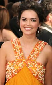 2011__08__katie_lee 182&#215;300.jpg