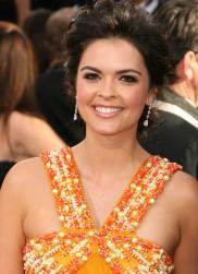 2011__08__katie_lee 182×300.jpg