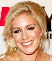 2011__09__okmagazine horoscopes heidi montag 213×300.jpg