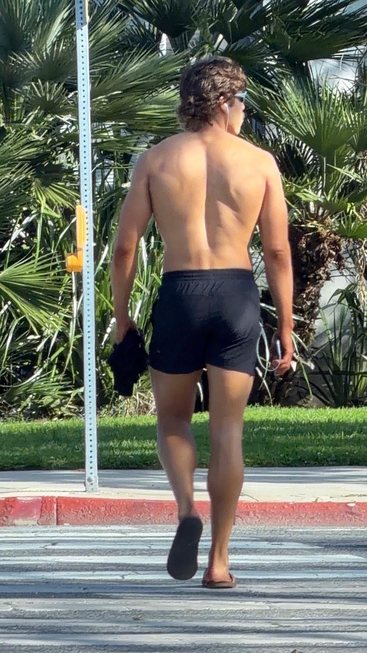 image of Joseph Baena