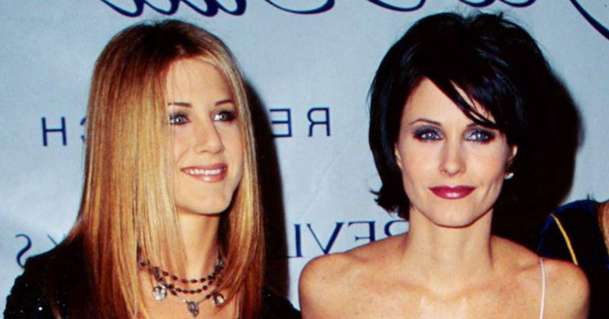 image of Fans flooded the comments section with love for the longtime besties.