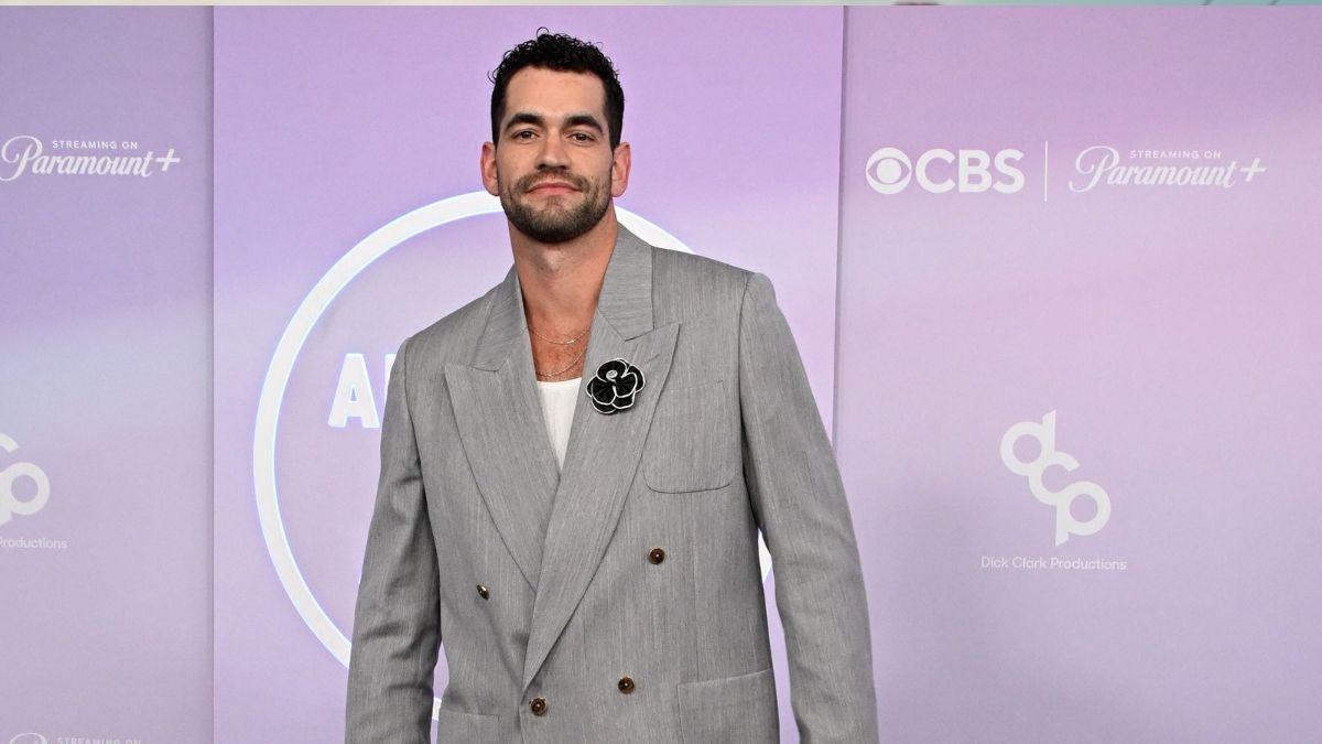 Image of the 'Summer House' star underwent treatment after being diagnosed with testicular cancer in 2017 and again in 2018.