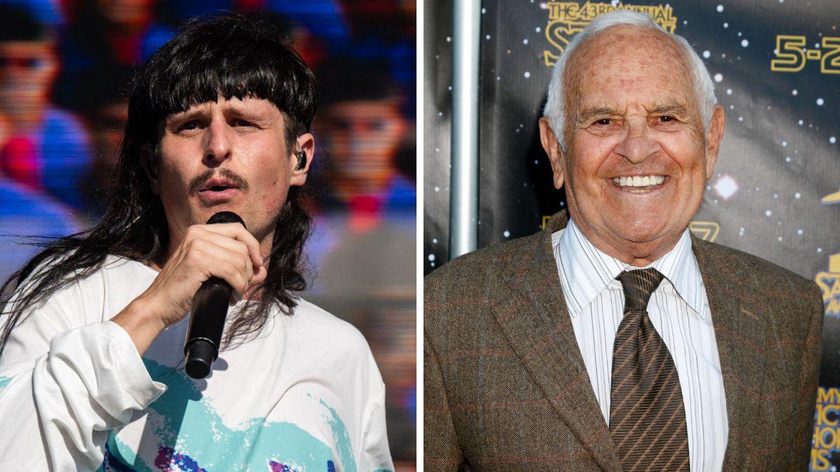 celebrity deaths  stars who died this year