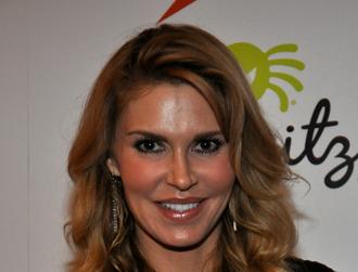 Brandi glanville jan2 rm.jpg