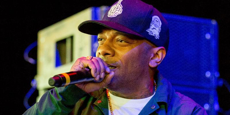 Mobb Deep’s Prodigy Autopsy Results Revealed On ‘REELZ’