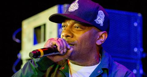 Mobb Deep’s Prodigy Autopsy Results Revealed On ‘REELZ’