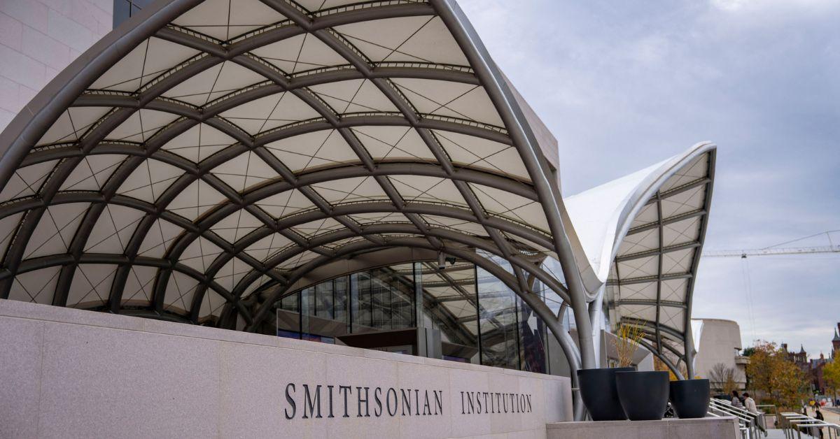 who is lindsey halligan donald trump inexperienced new prosecutor virginia