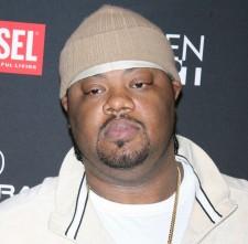 2009__12__grizzchapman 225×221.jpg