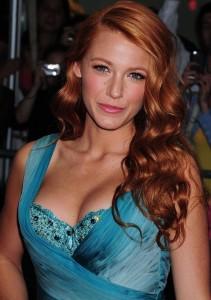 2011__04__blake_lively 211&#215;300.jpg