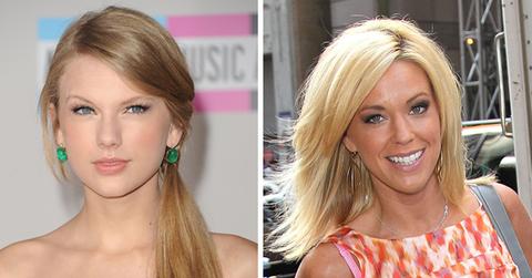 Gosselin swift dec23.jpg