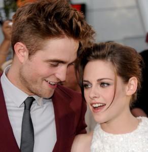 2011__04__Rob_Kristen_April7news 292&#215;300.jpg