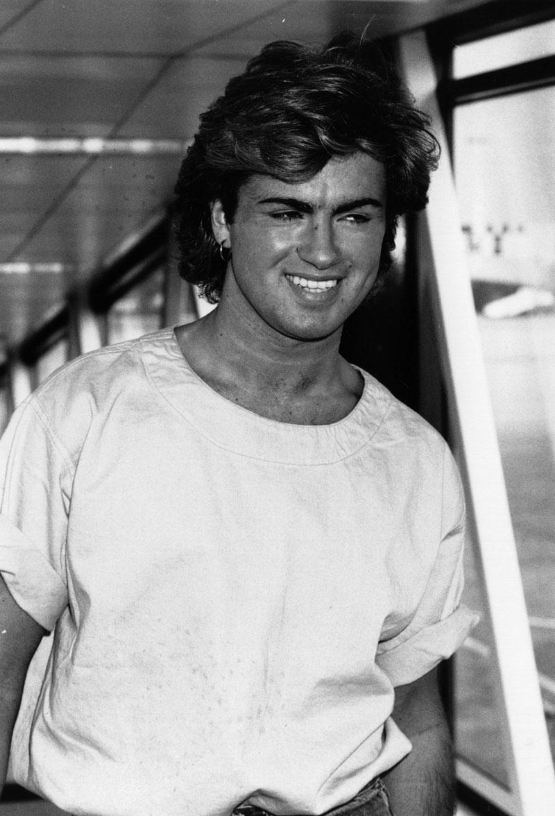 george michael final days 06