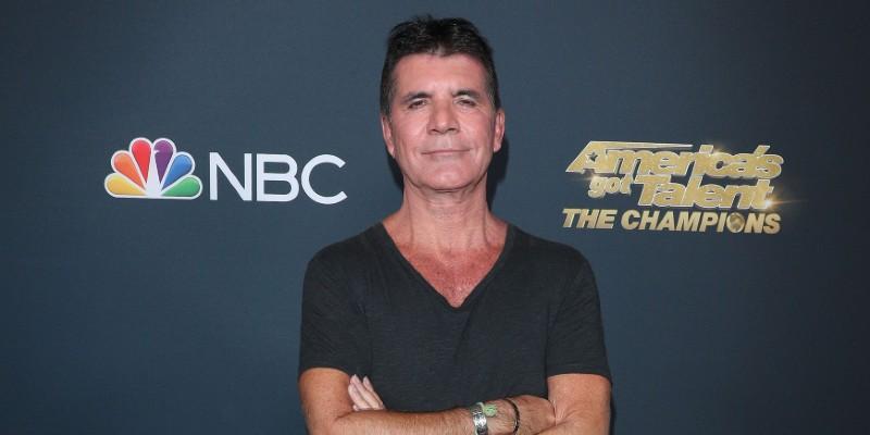 simon-cowell-americas-got-talent-six-months-back-surgery