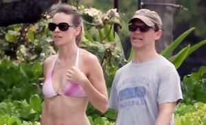 2010__08__Swank_Aug1MAIN 300×182.jpg