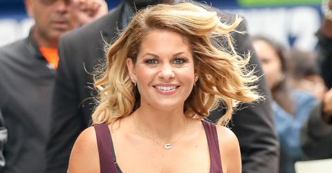 candace-cameron-defends-pda