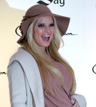 Jessica simpson may1.jpg