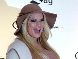 Jessica simpson may1.jpg