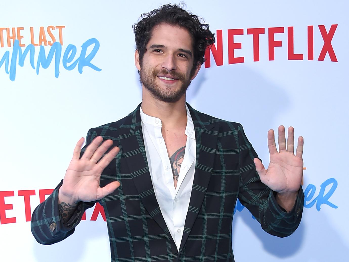 14 Celebs Who Have OnlyFans Accounts Cardi B, Bella Thorne & More