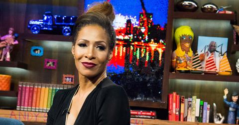 GettyImages 479191063