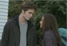 2010__03__Robert_Pattinson_Kristen_Stewart_Eclipse_March15news 225×157.jpg