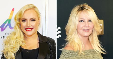 meghan mccain executive producing lifetime movie starring heather locklear