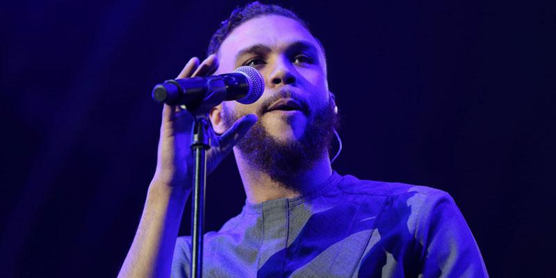 jidenna