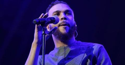 jidenna
