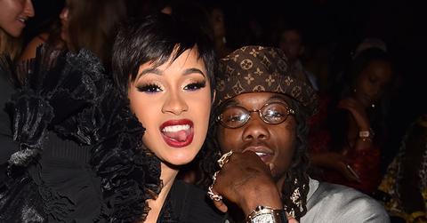 GettyImages 1020404054