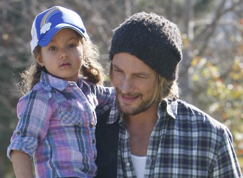 Gabriel aubry dec29 508m_ _2.jpg