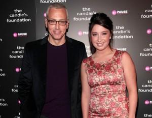 2010__05__Candies_Foundation_May6_6783main 300×232.jpg