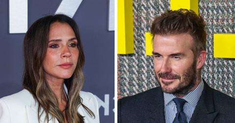 victoria beckham reveals how david annoys her in bedroom