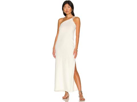 kendall jenner  tequila eight reserve party shop